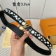 特 片裝1 寬：30Mm 驢家新品 Ss特別限定女士腰帶 驢家&草間彌生聯名系列 新款字母搭扣 搭配原廠荔枝紋飾有手繪立體波點印花紋 進口小牛皮底 雙面用