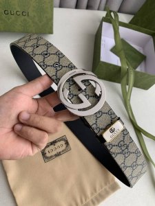 品名：古奇.Gu...Cci原单 型号： 杏防皮底，挂扣，实物拍摄 材料：头层牛皮，保证真皮。24K纯钢扣专柜同等质量， 送人自用首选 包装： 请认准如图专柜包