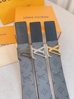 特 最新代工厂车机.原汁原味.配上原厂材质316L过检五金.全新工厂.手感柔软支持Nfc正品芯片感应验证