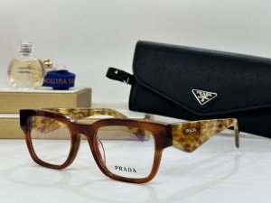 Prada Vpra10V 51口20 145