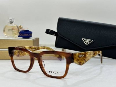 Prada Vpra10V 51口20 145