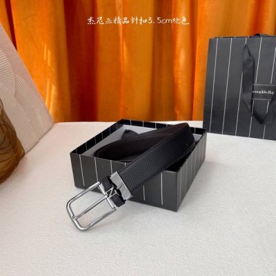 杰利亚 ：Ermenegildo Zegna精品针扣，纯钢五金材质可旋转设计，双面可用，细节决定品质，绅士的必备品。