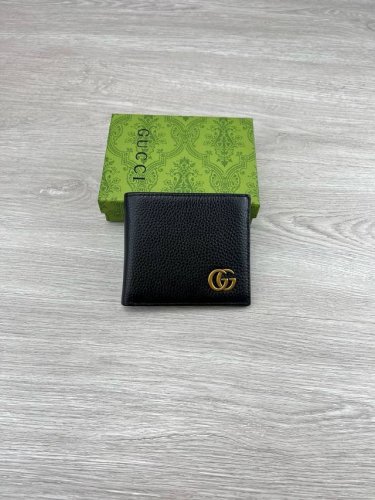 颜色 黑尺寸 11X10Guccl专柜经典款火爆登场！官网同步，精湛手工制作，实物拍摄，男女统用！