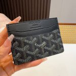 戈雅卡包零钱包 官网同步 尺寸：10.5X8