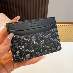 戈雅卡包零钱包 官网同步 尺寸：10.5X8