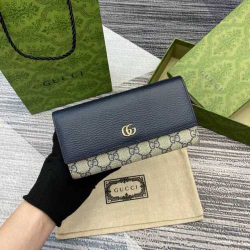 顶配版 Gucci新品采用进口原厂皮，进口线，新款Ophidia系列 采用意大利进口小牛皮，配以经典双G五金，新的式样和轮廓托的新作登场了。结构形状，其中内侧被