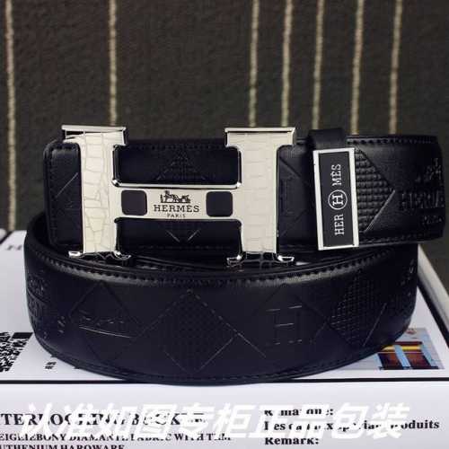 品名：爱玛仕.Her..Mes原单 型号：认准如图专柜包装，赠送打孔器 材料：百分百头层牛皮皮带，24K纯钢扣中间带logo字母保证真皮。专柜同等质量， 送人自
