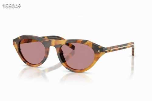 prad*Model Spr B15Size 51口21-145~