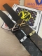 品名：Lv..路易..威登原单 材质：原单牛皮腰带 百分百头层牛皮腰带保证真皮，24K纯钢扣，专柜原单品质、做工精细，时尚大牌，送人自用首选 包装： 请认准如图