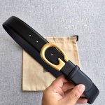 特 古奇 3.8Cm 专柜在售爆款 感谢客户反馈实拍图，顶级货 自己看细节 3.0Cm 3.8Cm都有货 码数齐