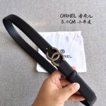 特 香奈儿 专柜在售爆款 感谢客户反馈实拍图，顶级货 自己看细节 3.0Cm都有货 码数齐