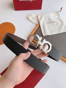特 上新～F家意大利原厂皮料尺寸3.5Cm五金进口炉内五金并非市场it水调五金所见所得