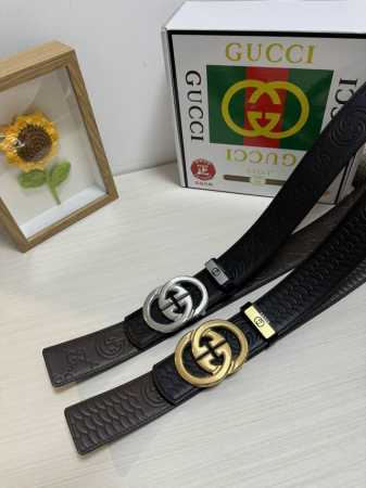 品名：古奇.Gu...Ci 原单 材质：原单牛皮腰带 专柜原单品质、做工精细，时尚大牌，送人自用首选 包装： 请认准如图专柜包装赠送打孔器手提袋专柜礼盒宽度3. - 点击图像关闭