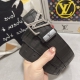 品名：Lv..路易..威登原单 材质：原单牛皮腰带 百分百头层牛皮腰带保证真皮，24K纯钢扣，专柜原单品质、做工精细，时尚大牌，送人自用首选 包装： 请认准如图