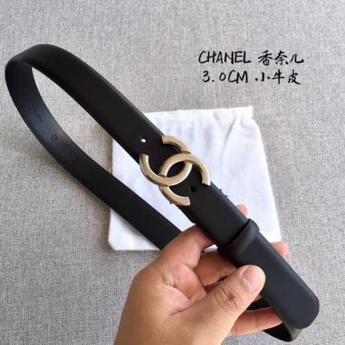 特 香奈儿 专柜在售爆款 感谢客户反馈实拍图，顶级货 自己看细节 3.0Cm都有货 码数齐