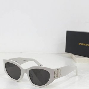 Balenciag*巴黎*世家model：Bb0324Sksize：66口16-45