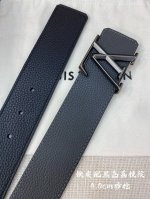 Lv 代工厂货品 4.0宽度 可验货，正品一体铸造五金，原厂皮料。