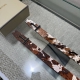 汤姆福特最新网红爆款双面头层牛皮专柜同步3.8宽新款上市了 原版牛皮 搭配铜扣 优雅 大方用的方便 谢谢你转载