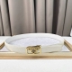 男士菲拉格慕、柔软细腻，百搭大方，宽3.5Cm 、 官网同步，不锈钢材质、可裁剪！
