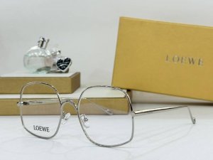 Loewe Model:Lw50055U Size:55口18-140