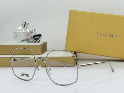 Loewe Model:Lw50055U Size:55口18-140