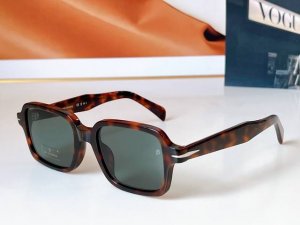 David Beckha* Mod：Db 1179 S Size：51口19 145