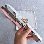 特 爱马仕 1.3Cm专柜在售爆款 感谢客户反馈实拍图，顶级货 自己看细节 都有货 码数齐