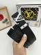 品名：Lv..路易..威登原单 材质：原单牛皮腰带 百分百头层牛皮腰带保证真皮，24K纯钢扣，专柜原单品质、做工精细，时尚大牌，送人自用首选包装： 请认准如图专