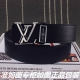品名：Lv..路易..威登原单 型号：认准如图专柜包装，赠送打孔器材料：百分百头层牛皮，24K纯钢扣格子纹路保证真皮。专柜同等质量， 送人自用首选包装： 请认准