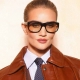 Saint Lauren*Model Sl 815 Size 56口20-145