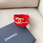 香奈儿 秋冬系列 走秀爆款 3.0Mm精品 牛皮 手感柔软细腻型经典款