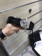 特 配送专柜包装 打孔针 专柜同款、实拍专柜官网，支持Nfc尺寸:38Mm，原版立体人头扣 美人头，极富设计美感 ，双面采用进口原版小牛皮，清晰美观，皮质软，手
