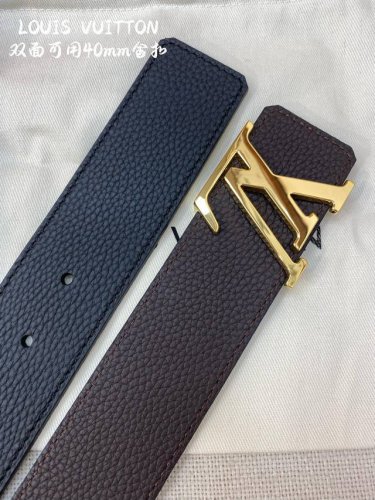 Lv 代工厂货品 4.0宽度 可验货，正品一体铸造五金，原厂皮料。