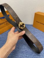 特 Louis Vuitton ：经典原单品质，经典印花搭配原版平纹底，原单精品挂扣，精工制作，细节看图，实物拍摄，高端奢华，宽度3．0Cm