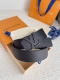 l0Uis Vuitt0N Lv 男士专柜品质掌纹腰帶 寬度40毫米 配置精钢字母搭扣 扣头可随意搭配 ～双面小牛皮设计 皮质柔软 手感细腻舒适