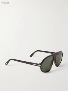 Tom For*Model Ft1178Size 58口16-145