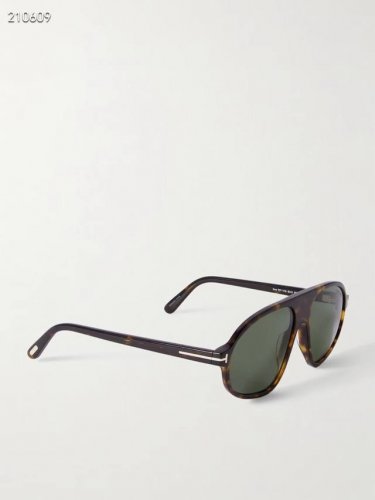 Tom For*Model Ft1178Size 58口16-145
