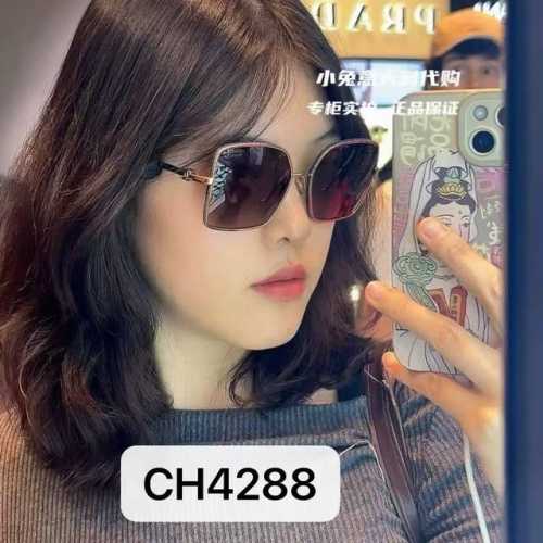 Chanelmodel：Ch4288Q Size：57口17-145