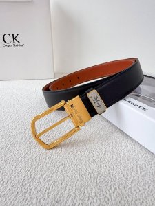 品牌：Cooper Kelvina 腰带 皮带 型号：自主大牌平替腰带，韧于形，持于心，当精钢与头层牛皮共舞，规则亦可流动成诗，时间是最好的抛光师 每一道天然痕