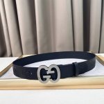 特 。 G家。 商务休闲、正装均可佩戴！3.8Cm 新款扣头，时尚百搭！