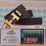 品名：爱马仕 皮带原单 腰带 材料：百分百头层牛皮腰带，保证真皮皮带，专柜原单品质、做工精细，送人自用首选 包装： 请认准如图专柜包装，赠送打孔器，银联发票，宽