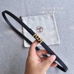 特 爱马仕 1.3Cm专柜在售爆款 感谢客户反馈实拍图，顶级货 自己看细节 都有货 码数齐