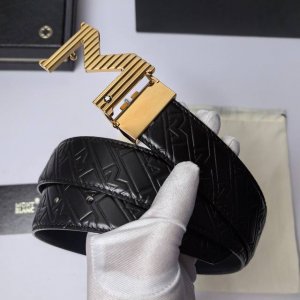 万宝龙 他们自信而不拘泥于传统思维，懂得享受成功的喜悦及生活的乐趣。其设计简洁流畅，经典优雅，势必成为现代流行文化的新符号。结合万宝龙传统工艺及现代设计的精髓，