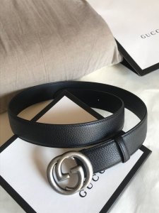 配全套包装盒 原单40Mm 带身采用进口原厂定製，新款專用！正品开版！專營專櫃款！