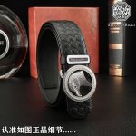 認准細節，實物拍攝 批p 配全套包裝 品牌： Stefano Ricci海外原單 扣頭材質：精品實心鑲鑽扣 帶身材質正面：38M