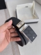 品名：万宝龙.Montblanc原单·腰带·皮带P210 型号：挂扣，新款原版经典精品挂扣，实物拍摄，原版头层牛皮 材料：百分百头层牛皮，保证真皮。双面可用专柜