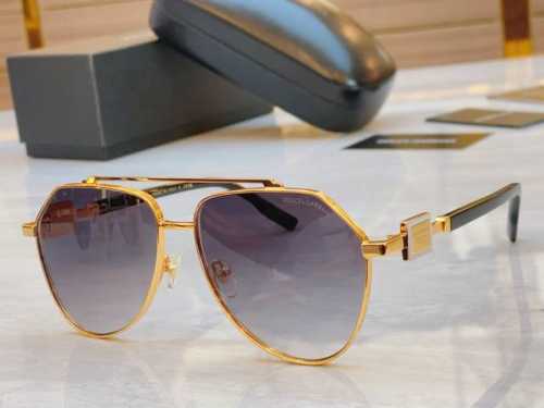 Dolce & Gabban* D*G新款太阳镜，Model：Dg2315，Size：59口15-143