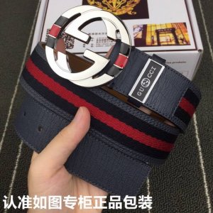 品牌：古奇.Gucci原单 型号：原单！请认准如图专柜包装 等级：意大利进口百分百头层牛皮，Gucci.古奇，世界著名奢侈品品牌。进口头层牛皮，国外专柜有同款。