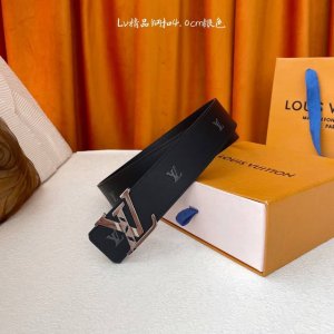 驴牌～顶级品质，经典黑咖双面荔枝纹，搭配精品钢扣，高端奢华，宽度4.0Cm 顶级 原单带150