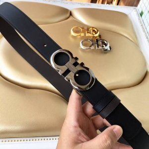 配送专柜全套礼盒原单菲拉 专柜在售爆款 感谢客户反馈实拍图，顶级货 自己看细节 3.5Cm都有货 码数齐